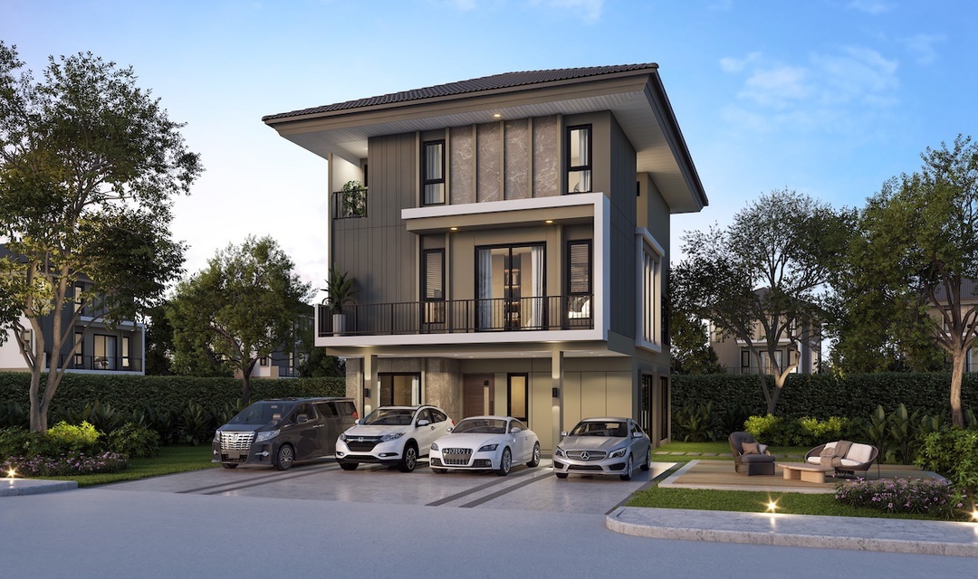 ศุภาลัย เอสเซ้นส์ บางนา-สุวรรณภูมิ.jpeg